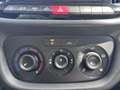 Fiat Doblo Cargo GB 1.6 MJ 105pk L2H1 Maxi Wit - thumbnail 17