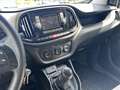 Fiat Doblo Cargo GB 1.6 MJ 105pk L2H1 Maxi Wit - thumbnail 11