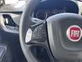 Fiat Doblo Cargo GB 1.6 MJ 105pk L2H1 Maxi Wit - thumbnail 6