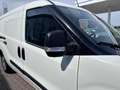 Fiat Doblo Cargo GB 1.6 MJ 105pk L2H1 Maxi Wit - thumbnail 28