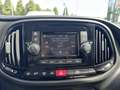 Fiat Doblo Cargo GB 1.6 MJ 105pk L2H1 Maxi Wit - thumbnail 14