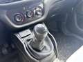 Fiat Doblo Cargo GB 1.6 MJ 105pk L2H1 Maxi Wit - thumbnail 18