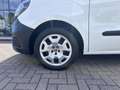 Fiat Doblo Cargo GB 1.6 MJ 105pk L2H1 Maxi Wit - thumbnail 25