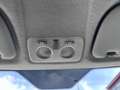 Fiat Doblo Cargo GB 1.6 MJ 105pk L2H1 Maxi Wit - thumbnail 20