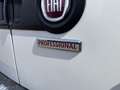 Fiat Doblo Cargo GB 1.6 MJ 105pk L2H1 Maxi Wit - thumbnail 30