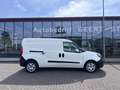 Fiat Doblo Cargo GB 1.6 MJ 105pk L2H1 Maxi Wit - thumbnail 23