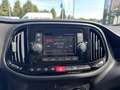 Fiat Doblo Cargo GB 1.6 MJ 105pk L2H1 Maxi Wit - thumbnail 12