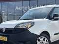 Fiat Doblo Cargo GB 1.6 MJ 105pk L2H1 Maxi Wit - thumbnail 2