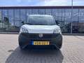 Fiat Doblo Cargo GB 1.6 MJ 105pk L2H1 Maxi Wit - thumbnail 22