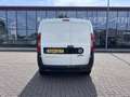 Fiat Doblo Cargo GB 1.6 MJ 105pk L2H1 Maxi Wit - thumbnail 24