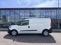 Fiat Doblo Cargo GB 1.6 MJ 105pk L2H1 Maxi Wit - thumbnail 3
