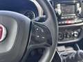 Fiat Doblo Cargo GB 1.6 MJ 105pk L2H1 Maxi Wit - thumbnail 7