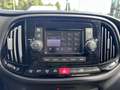 Fiat Doblo Cargo GB 1.6 MJ 105pk L2H1 Maxi Wit - thumbnail 13