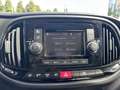 Fiat Doblo Cargo GB 1.6 MJ 105pk L2H1 Maxi Wit - thumbnail 16