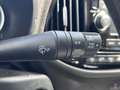 Fiat Doblo Cargo GB 1.6 MJ 105pk L2H1 Maxi Wit - thumbnail 10