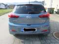 Hyundai i20 i20 1,25 Edition 25 Edition 25 Blau - thumbnail 4