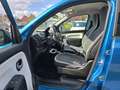 Renault Twingo 🟢1.O ESSENCE 71CV Blu/Azzurro - thumbnail 5