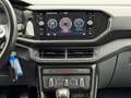 Volkswagen T-Cross 1.0 TSI Life Airco/Cruise/Navigatie/PDC Negro - thumbnail 12
