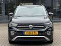 Volkswagen T-Cross 1.0 TSI Life Airco/Cruise/Navigatie/PDC Negro - thumbnail 5