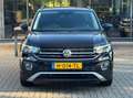 Volkswagen T-Cross 1.0 TSI Life Airco/Cruise/Navigatie/PDC Zwart - thumbnail 5