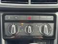 Volkswagen T-Cross 1.0 TSI Life Airco/Cruise/Navigatie/PDC Negro - thumbnail 14