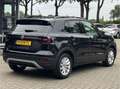 Volkswagen T-Cross 1.0 TSI Life Airco/Cruise/Navigatie/PDC Negro - thumbnail 27