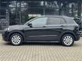 Volkswagen T-Cross 1.0 TSI Life Airco/Cruise/Navigatie/PDC Negro - thumbnail 16