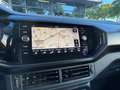 Volkswagen T-Cross 1.0 TSI Life Airco/Cruise/Navigatie/PDC Zwart - thumbnail 15