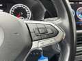 Volkswagen T-Cross 1.0 TSI Life Airco/Cruise/Navigatie/PDC Negro - thumbnail 11