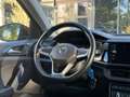 Volkswagen T-Cross 1.0 TSI Life Airco/Cruise/Navigatie/PDC Zwart - thumbnail 8