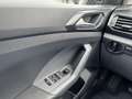 Volkswagen T-Cross 1.0 TSI Life Airco/Cruise/Navigatie/PDC Negro - thumbnail 33