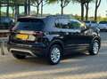 Volkswagen T-Cross 1.0 TSI Life Airco/Cruise/Navigatie/PDC Zwart - thumbnail 20