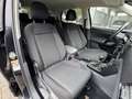 Volkswagen T-Cross 1.0 TSI Life Airco/Cruise/Navigatie/PDC Negro - thumbnail 4