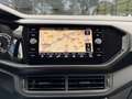 Volkswagen T-Cross 1.0 TSI Life Airco/Cruise/Navigatie/PDC Negro - thumbnail 13
