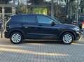 Volkswagen T-Cross 1.0 TSI Life Airco/Cruise/Navigatie/PDC Zwart - thumbnail 13