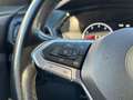 Volkswagen T-Cross 1.0 TSI Life Airco/Cruise/Navigatie/PDC Zwart - thumbnail 10