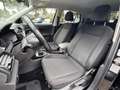 Volkswagen T-Cross 1.0 TSI Life Airco/Cruise/Navigatie/PDC Negro - thumbnail 3