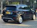 Volkswagen T-Cross 1.0 TSI Life Airco/Cruise/Navigatie/PDC Zwart - thumbnail 2