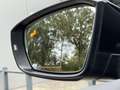 Volkswagen T-Cross 1.0 TSI Life Airco/Cruise/Navigatie/PDC Negro - thumbnail 22