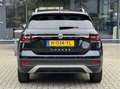 Volkswagen T-Cross 1.0 TSI Life Airco/Cruise/Navigatie/PDC Negro - thumbnail 6