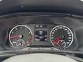 Volkswagen T-Cross 1.0 TSI Life Airco/Cruise/Navigatie/PDC Negro - thumbnail 9