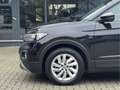 Volkswagen T-Cross 1.0 TSI Life Airco/Cruise/Navigatie/PDC Negro - thumbnail 26