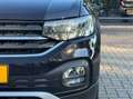 Volkswagen T-Cross 1.0 TSI Life Airco/Cruise/Navigatie/PDC Zwart - thumbnail 34