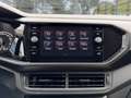 Volkswagen T-Cross 1.0 TSI Life Airco/Cruise/Navigatie/PDC Negro - thumbnail 30