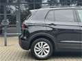 Volkswagen T-Cross 1.0 TSI Life Airco/Cruise/Navigatie/PDC Negro - thumbnail 28