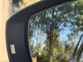 Volkswagen T-Cross 1.0 TSI Life Airco/Cruise/Navigatie/PDC Zwart - thumbnail 26
