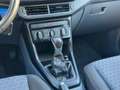 Volkswagen T-Cross 1.0 TSI Life Airco/Cruise/Navigatie/PDC Zwart - thumbnail 32