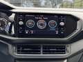 Volkswagen T-Cross 1.0 TSI Life Airco/Cruise/Navigatie/PDC Negro - thumbnail 29