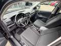 Volkswagen T-Cross 1.0 TSI Life Airco/Cruise/Navigatie/PDC Negro - thumbnail 18