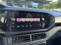 Volkswagen T-Cross 1.0 TSI Life Airco/Cruise/Navigatie/PDC Zwart - thumbnail 18